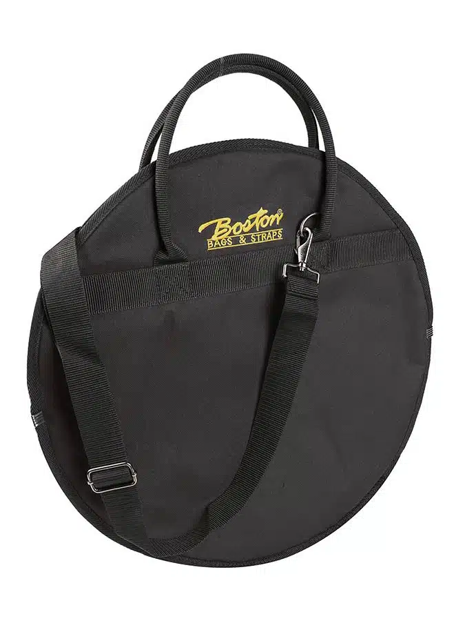 CYB-20 Boston Gigbag für Becken.jpg
