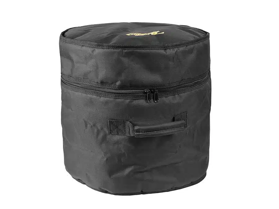 Boston Gigbag für Tom 1.jpg