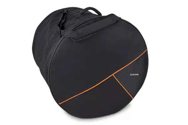 Gewa Bassdrum Gig-Bag Premium 22x20 GBGE.jpg