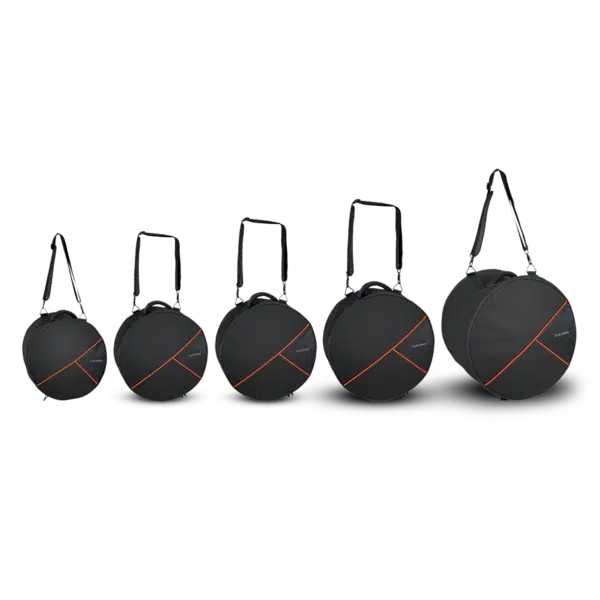 GEWA Drumset Gig-Bag Set Premium.png
