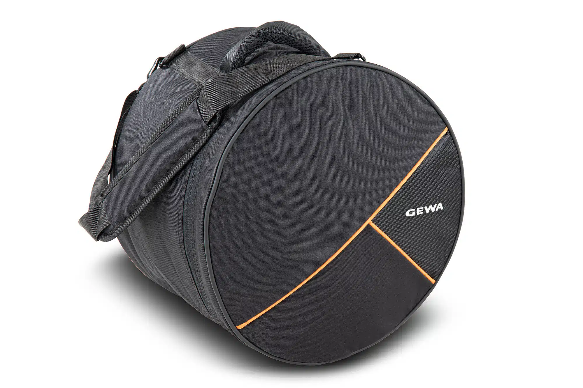 gigbag_premium_tom10x9_1.jpg