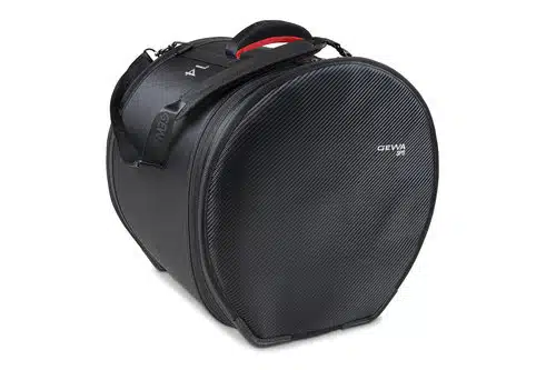 Gewa TomTom Gig-Bag SPS 14x14.jpg