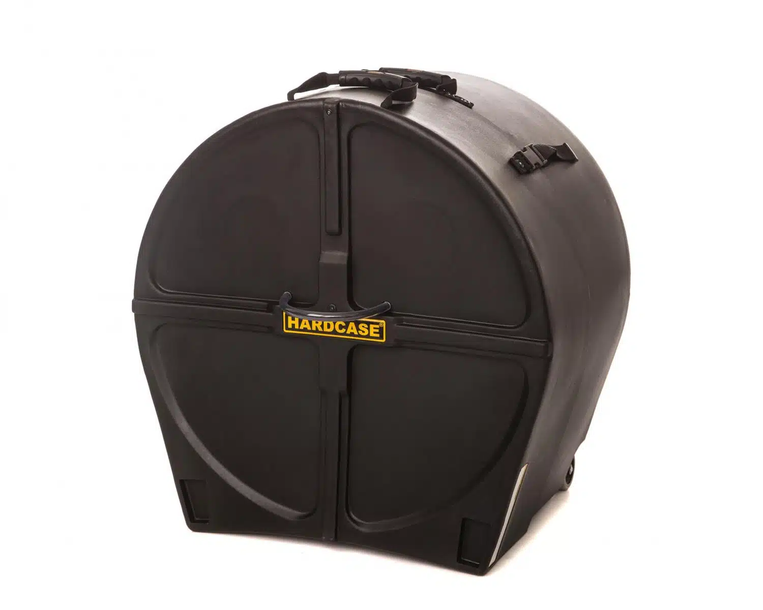 HN22B BLACK.jpg