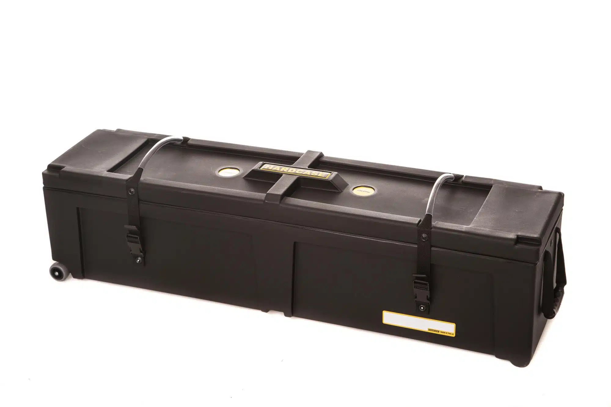 Hardware Case - 48 Zoll 1.jpg