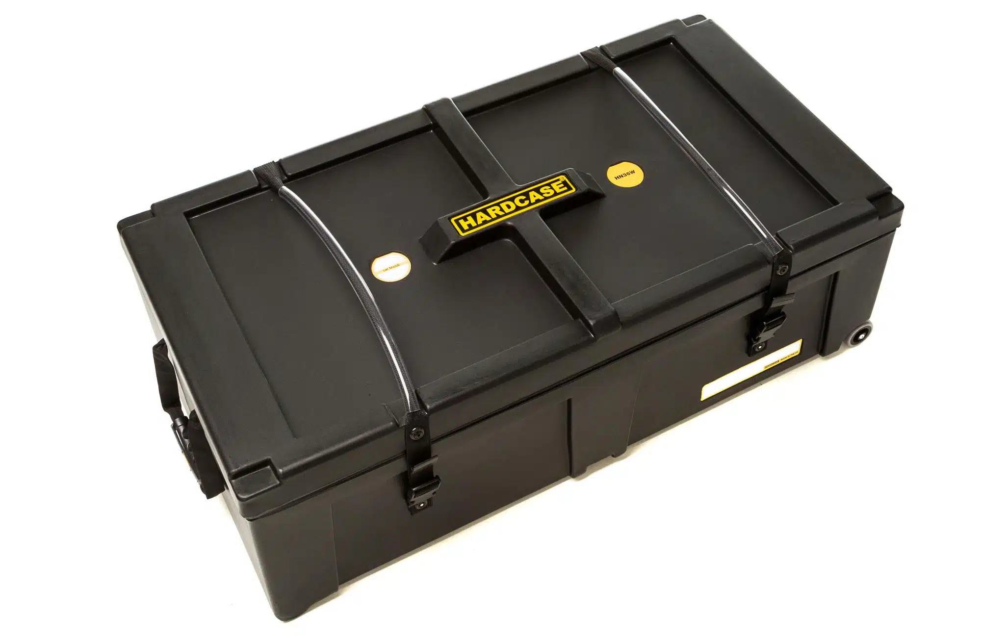 HARDCASE Hardware Case with wheels 36 - black.jpg