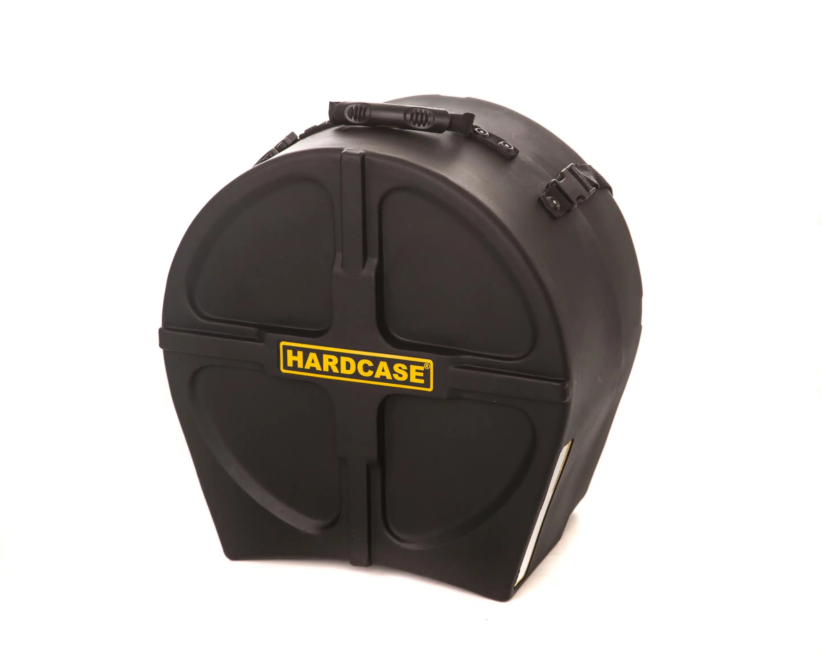 Hardcase HNMS14.jpg
