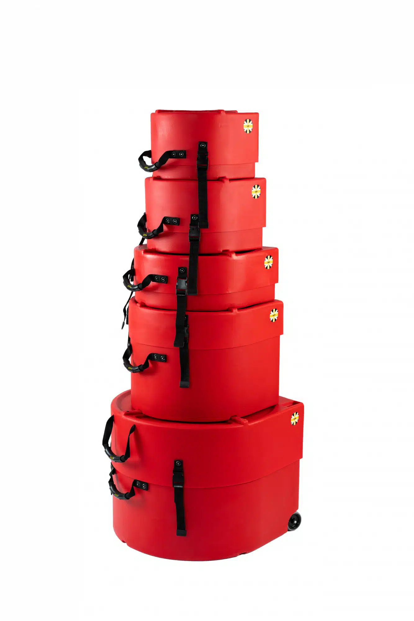hlrockfus-6r_hardcase_set_10_ 12_16_22_musikdinge_wien_onlineshp_1.jpg