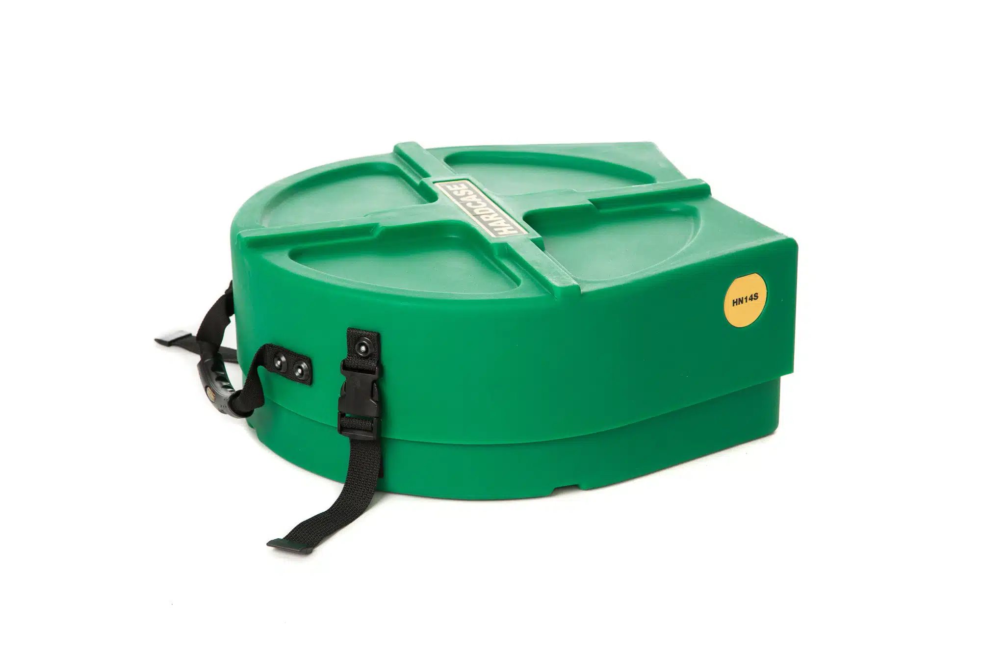 hardcase_hnl14s-dg_case_snaredrum_kleinetrommel_musikdinge_wien_onlineshop 1.jpg