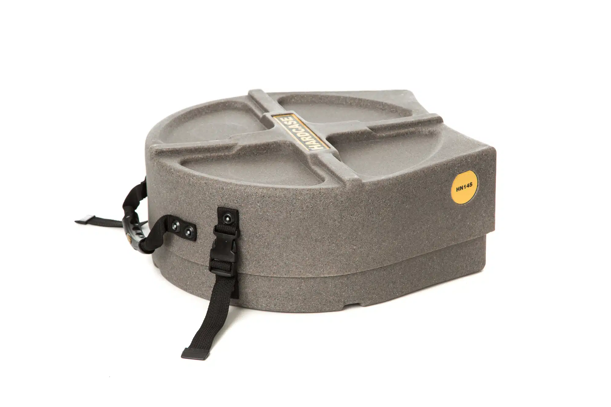 hardcase_hnl14s-g_case_snaredrum_kleinetrommel_musikdinge_wien_onlineshop.jpg