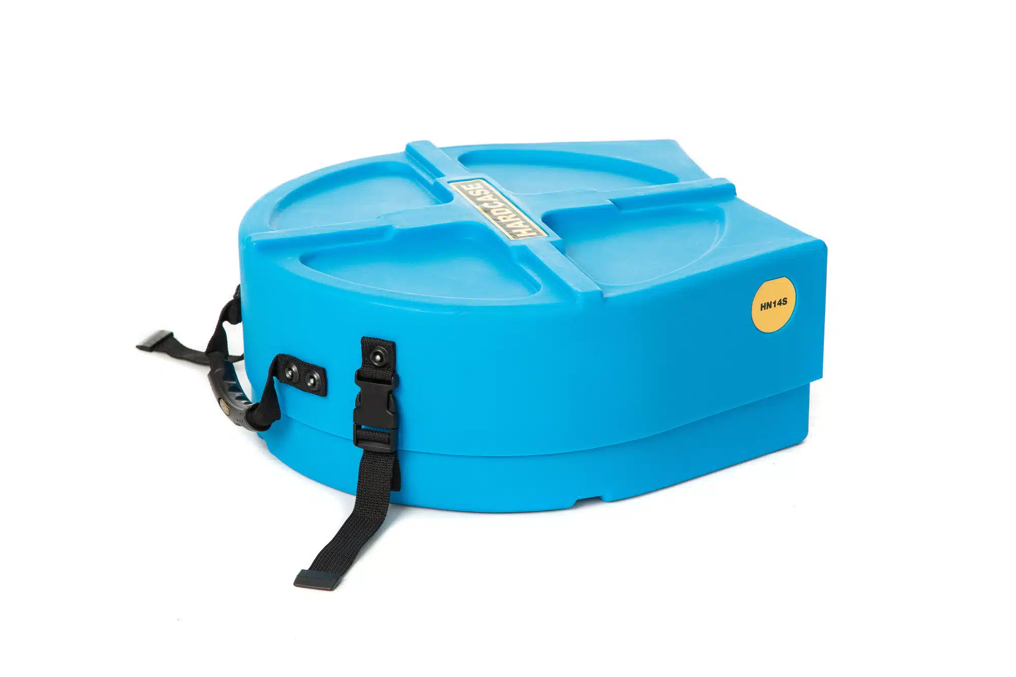 hardcase_hnl14s-lb_case_snaredrum_kleinetrommel_musikdinge_wien_onlineshop1 .jpg