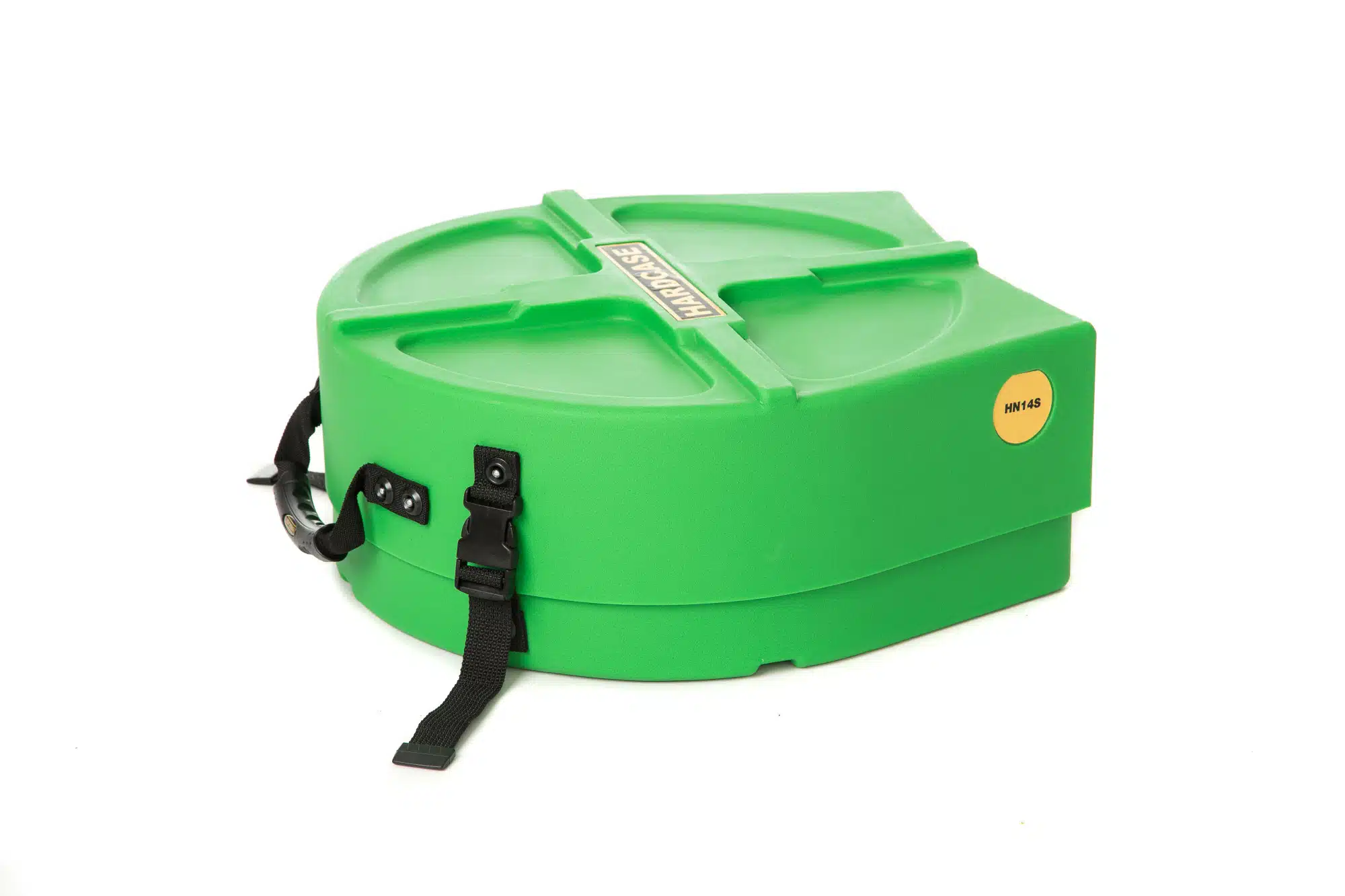 hardcase_hnl14s-g_case_snaredrum_kleinetrommel_musikdinge_wien_onlineshop1 (2).jpg