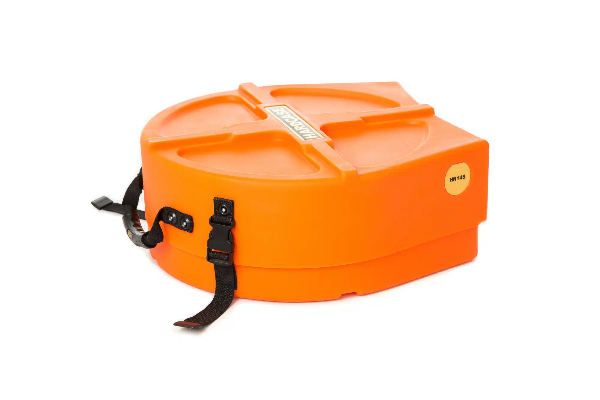 hardcase_hnl14s-o_case_snaredrum_kleinetrommel_musikdinge_wien_onlineshop1.jpg