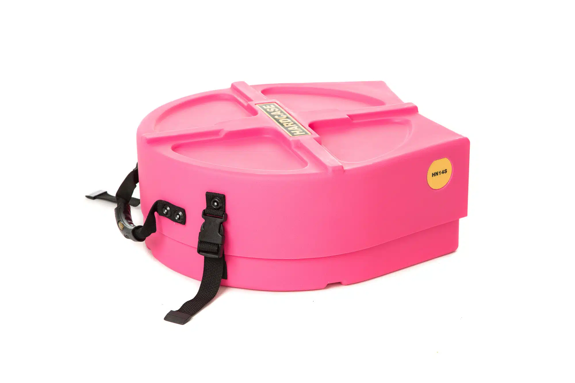 hardcase_hnl14s-p_case_snaredrum_kleinetrommel_musikdinge_wien_onlineshop.jpg