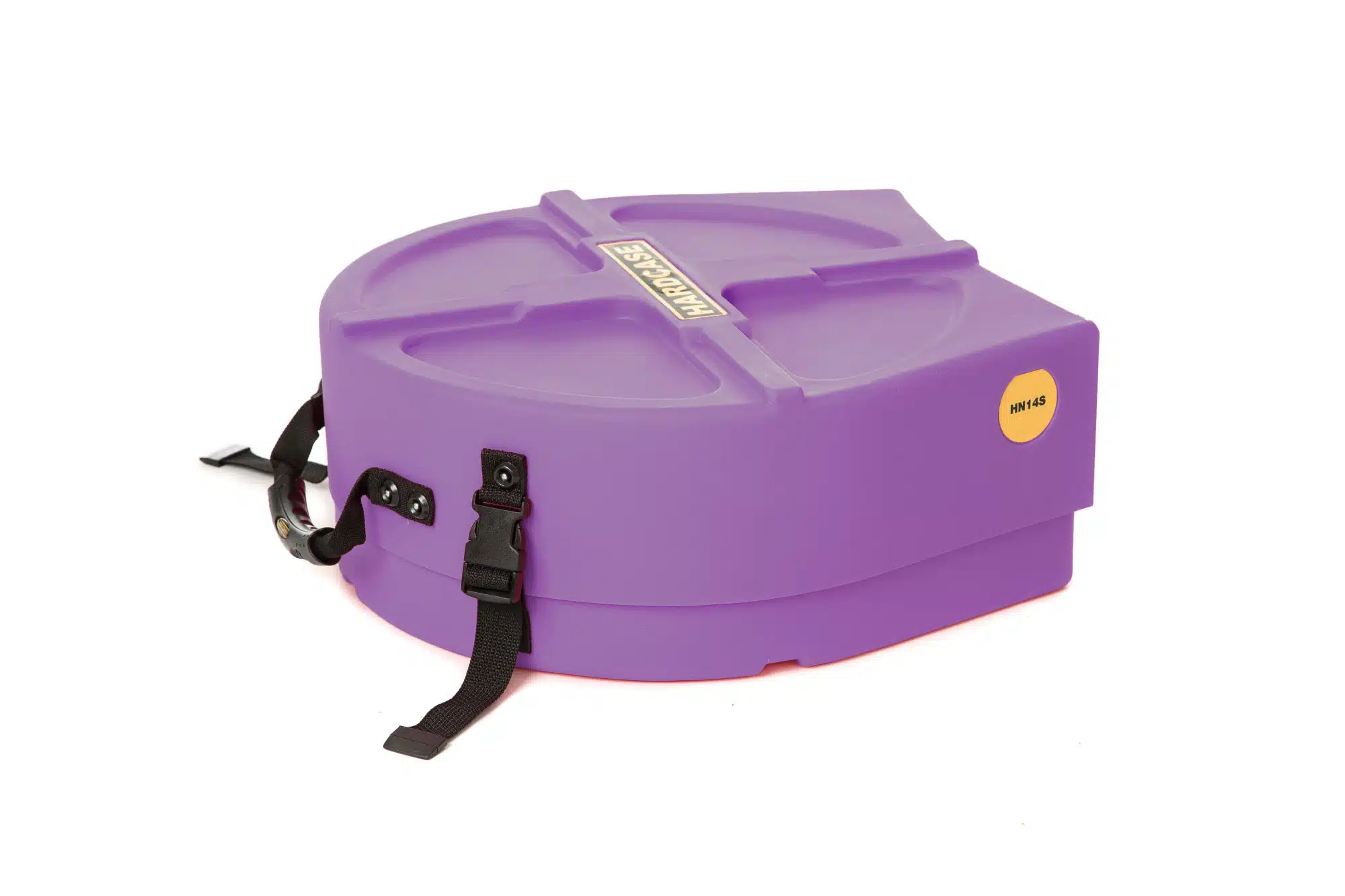 hardcase_hnl14s-pu_case_snaredrum_kleinetrommel_musikdinge_wien_onlineshop.jpg