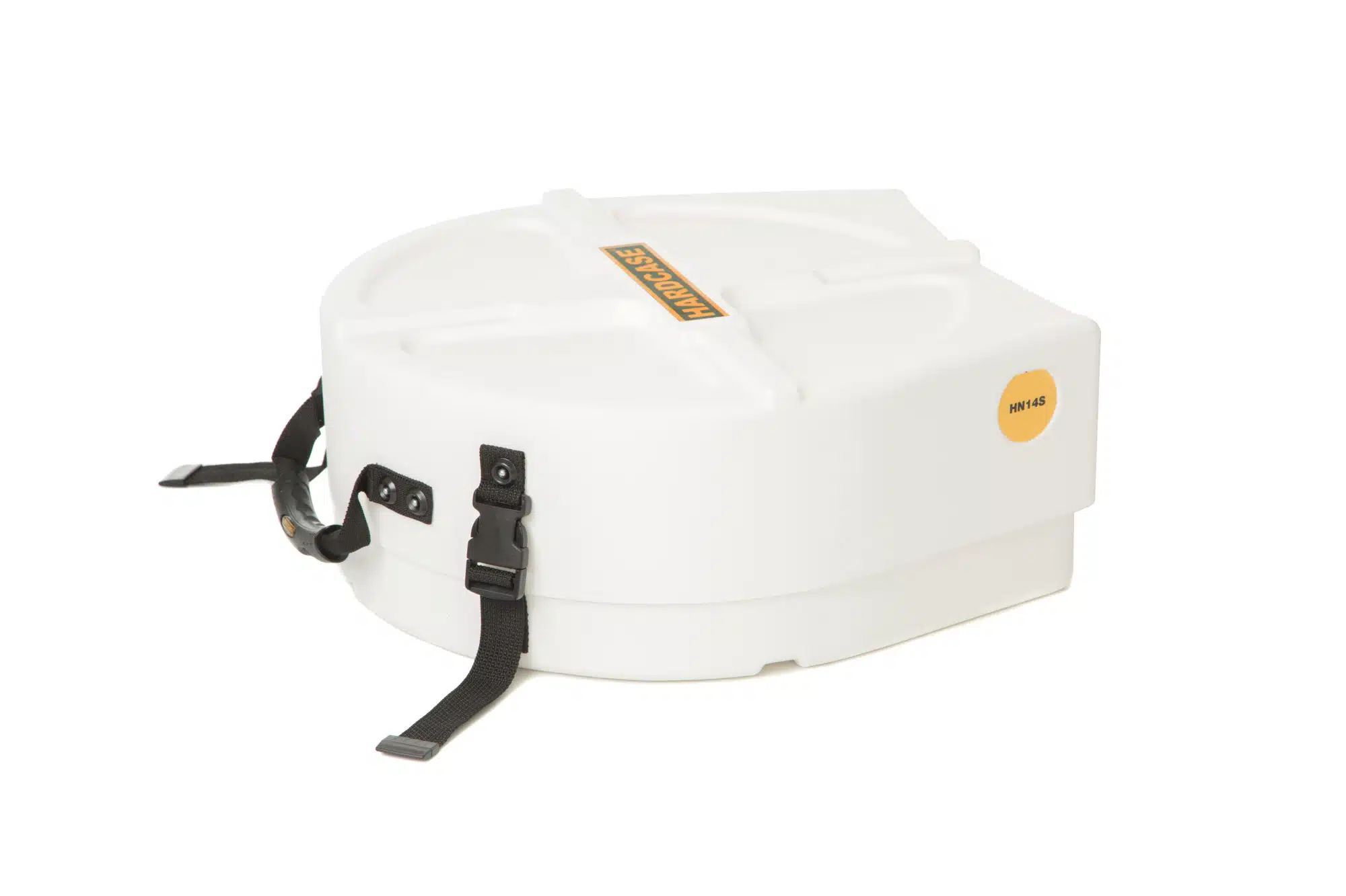 hardcase_hnl14s-w_case_snaredrum_kleinetrommel_musikdinge_wien_onlineshop.jpg