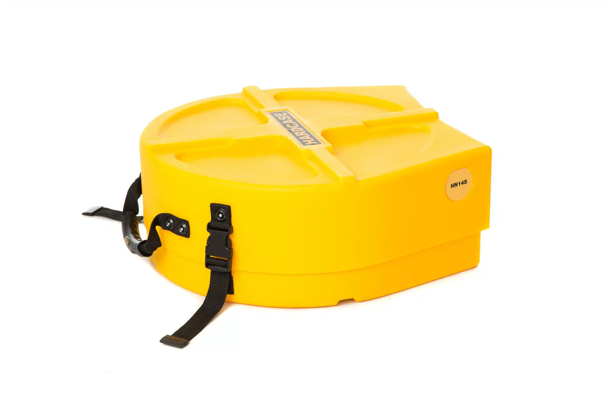 hardcase_hnl14s-l_case_snaredrum_kleinetrommel_musikdinge_wien_onlineshop1 .jpg