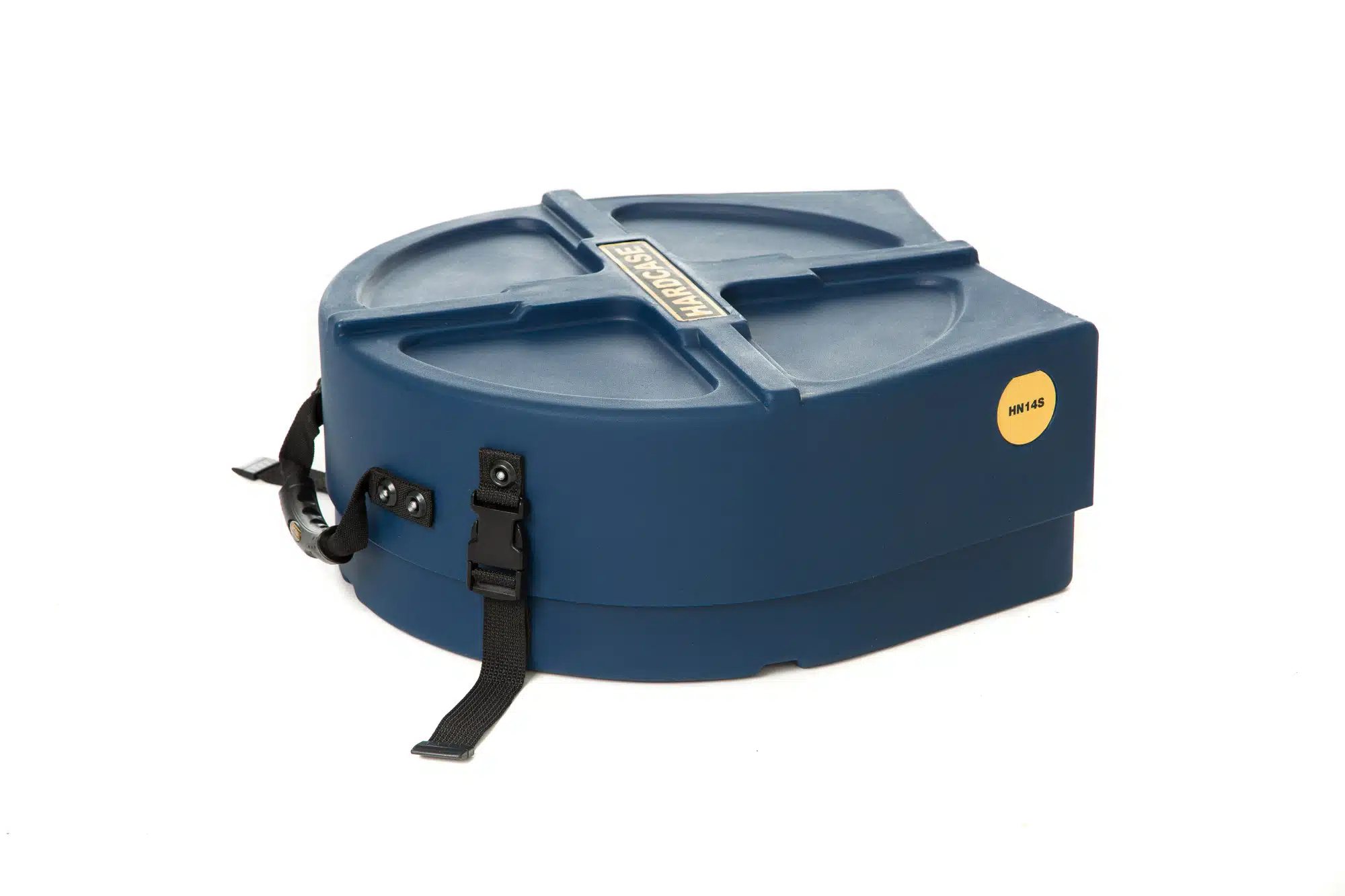 hardcase_hnl14s-db_case_snaredrum_kleinetrommel_musikdinge_wien_onlineshop 1.jpg