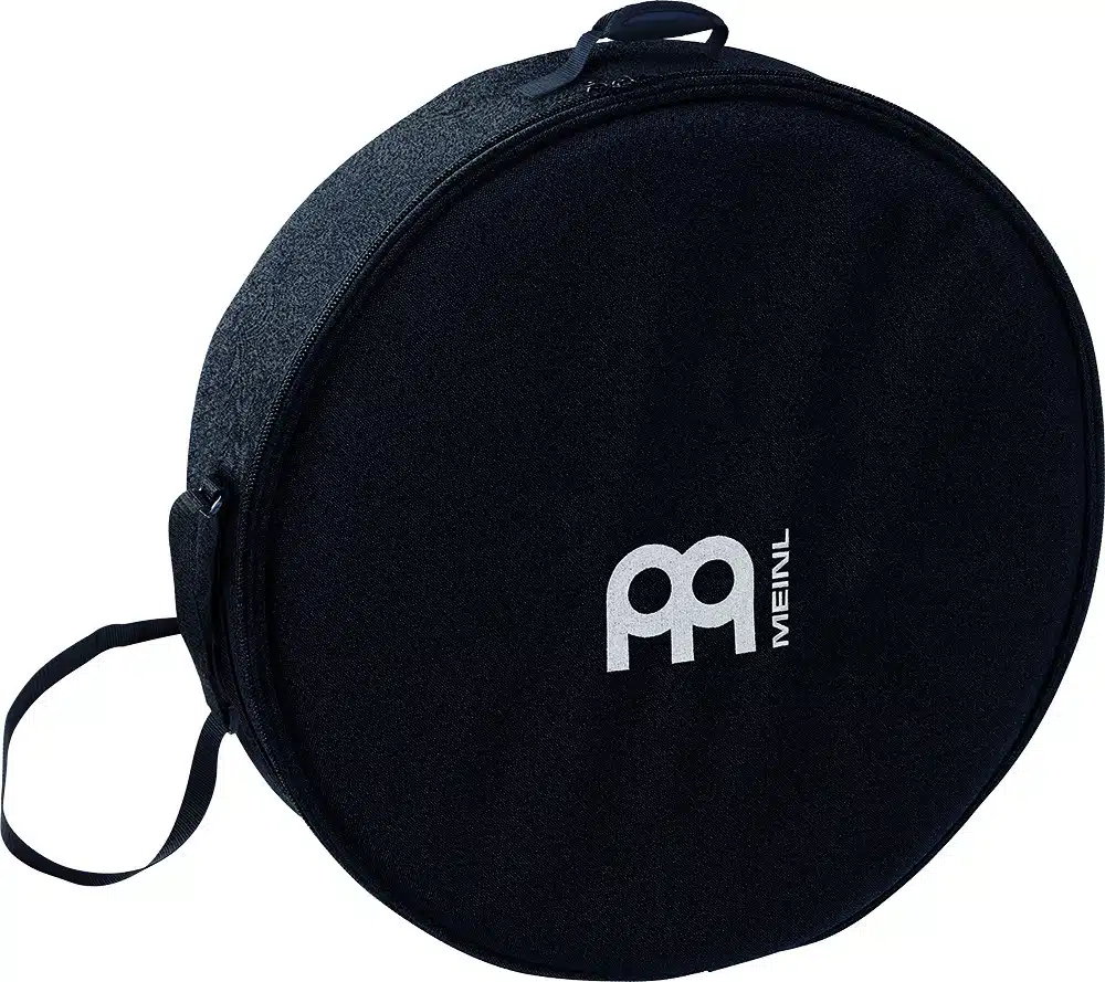 Professional Frame Drum Bag - 20 Zoll 1.jpg