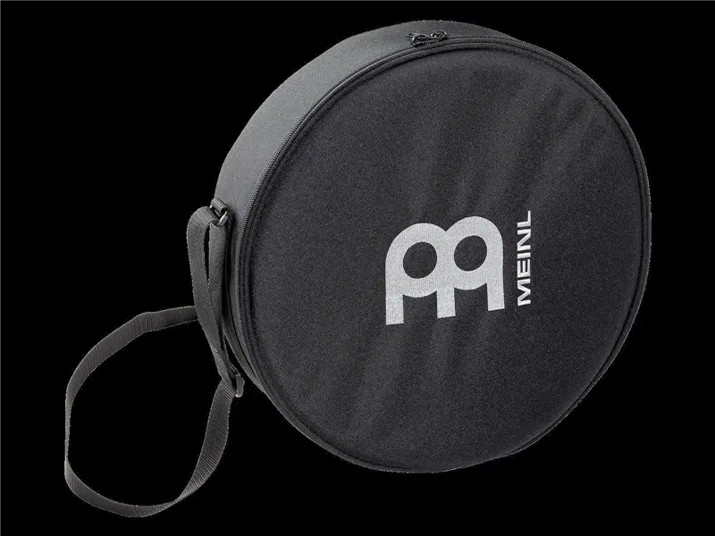 MPAB-12.png