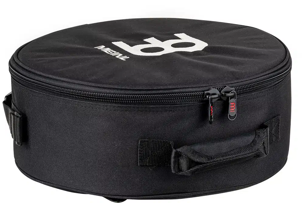 mfdb-12be_meinl_percussion_professional_deepshell_framedrumbag-12_1_musikdinge_wien_onlineshop.jpg