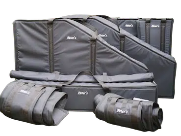 image16o.png