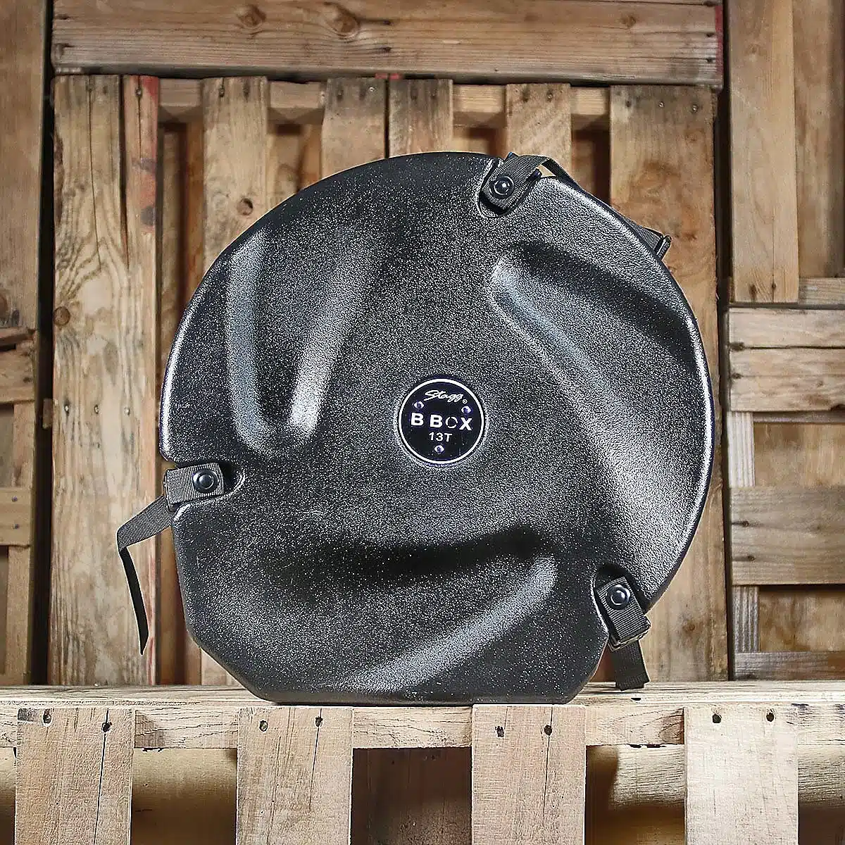 STAGG_14inch_ Tom_Case.jpg