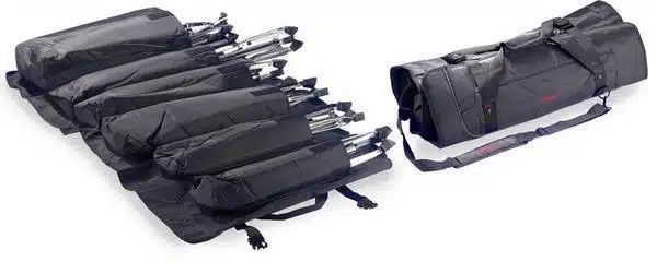 SPSB Set 6.jpg