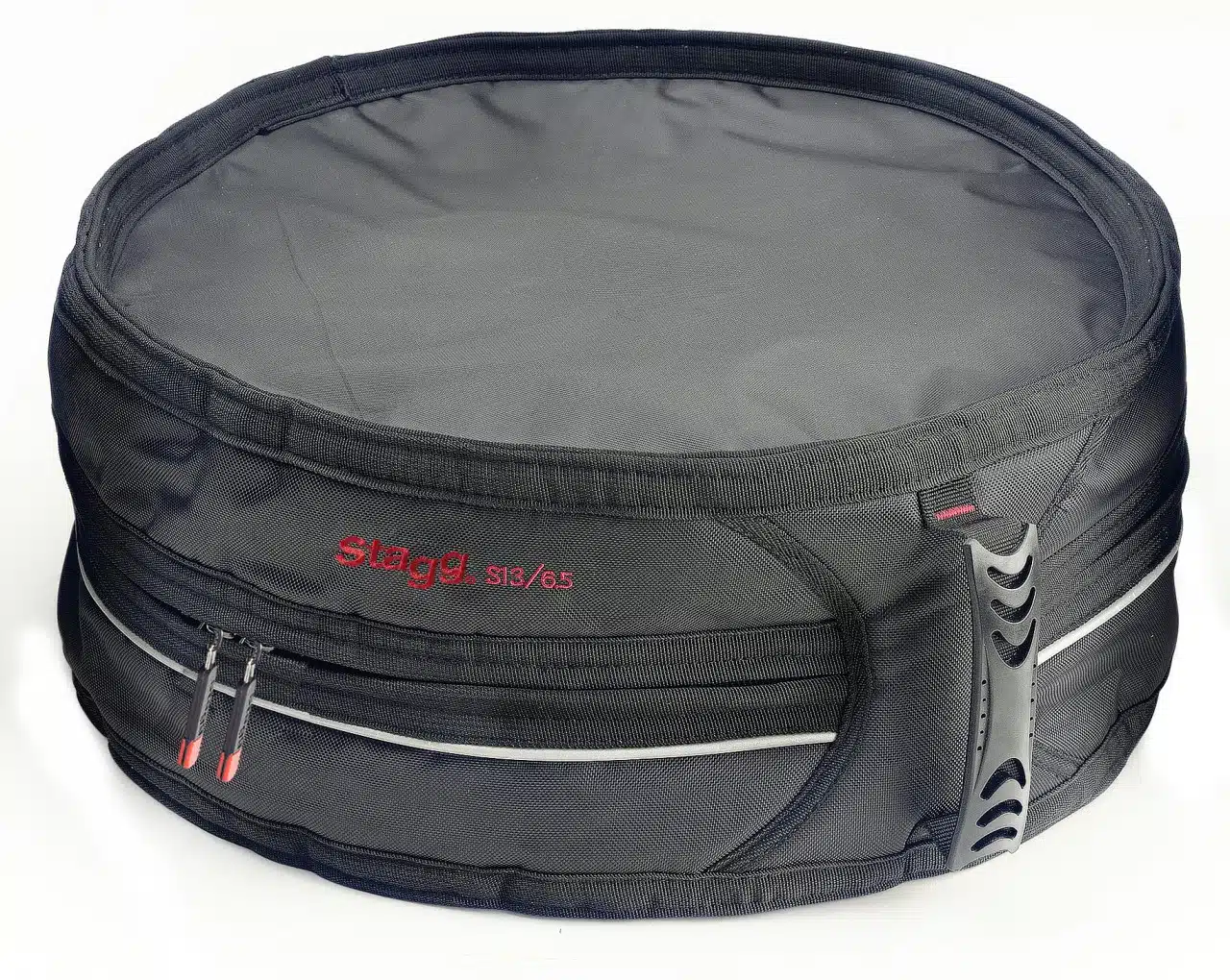 Stagg Professional Snare Drum Tasche 13 6.5.jpg
