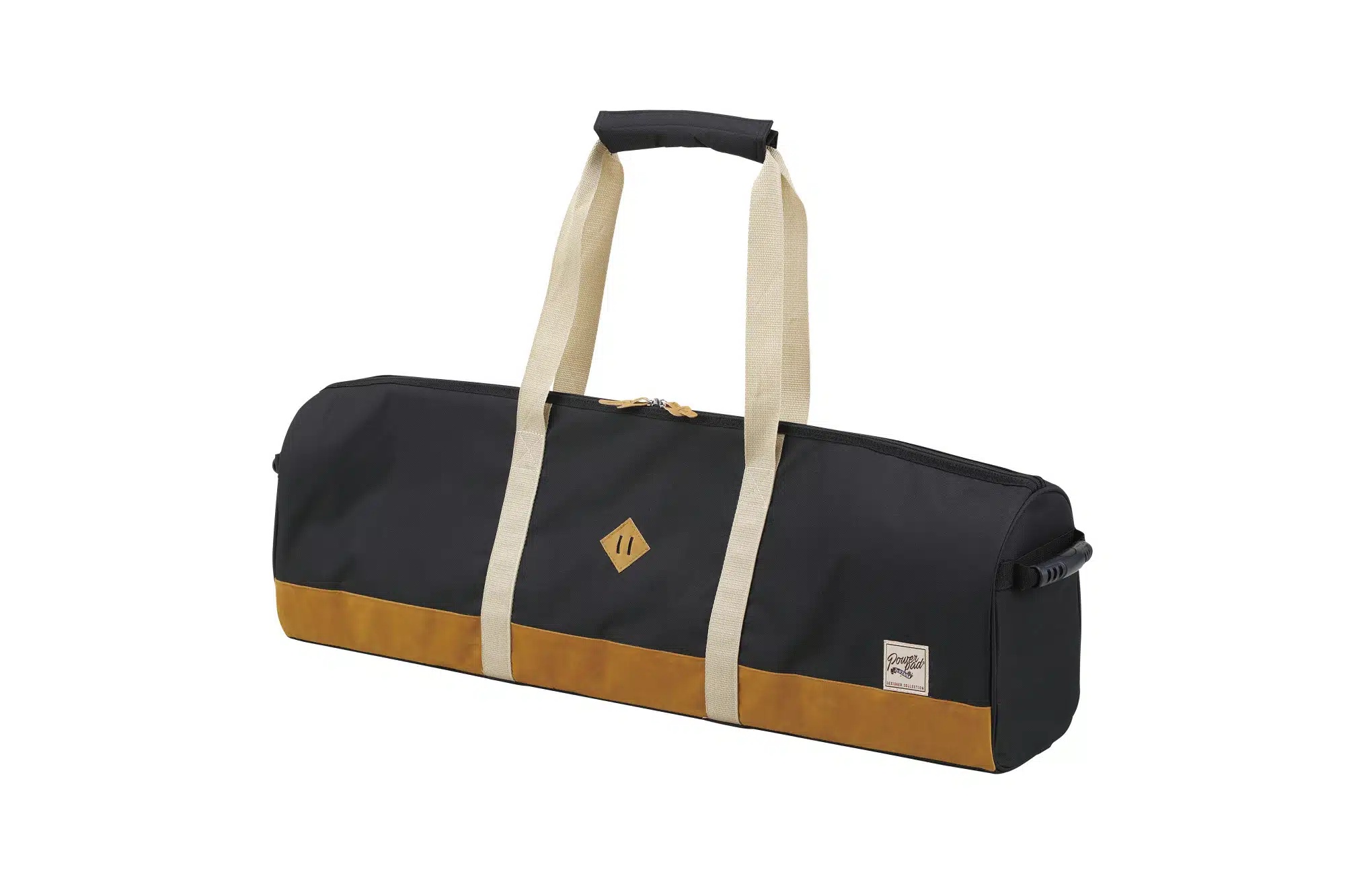 thb04xlbk_tama_powerpad_hardware_bag_musikdinge_wien_onlineshop_1.jpg