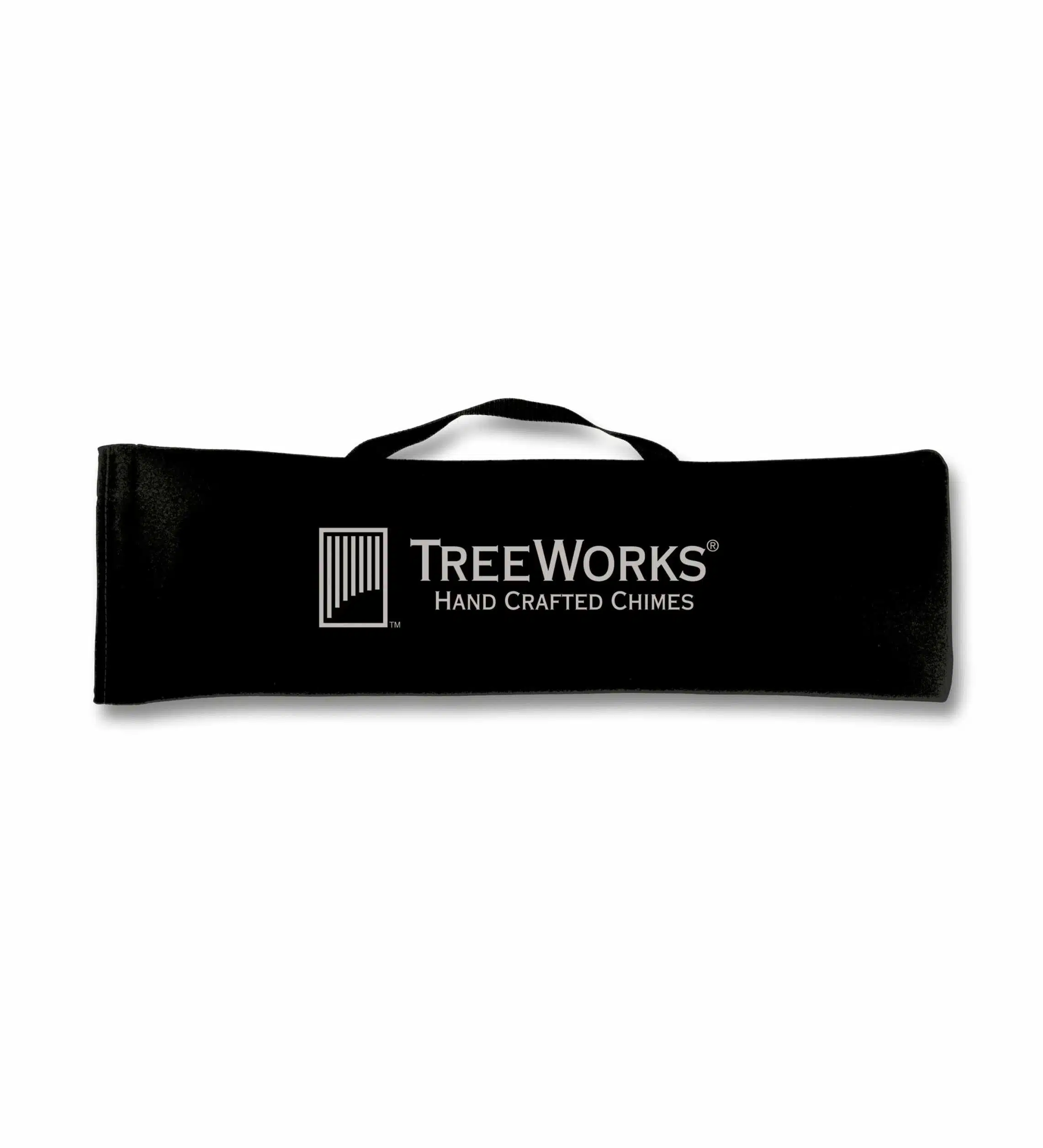 soft-bag-TREXL-treeworks.jpg