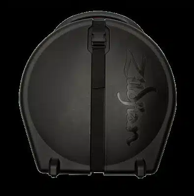 ZIZRCV24_web_image.png