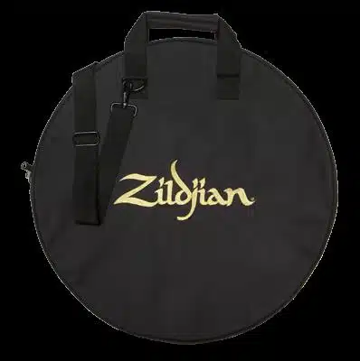 ZIZCB20_web_image.png