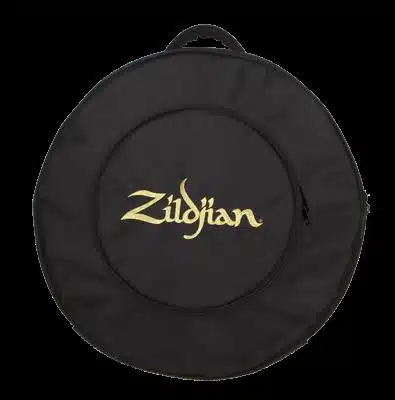 ZIZCB22GIG_web_image.png