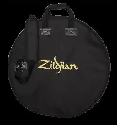 ZIZCB22D_web_image.png