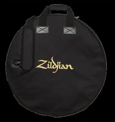 ZIZCB24D_web_image.png