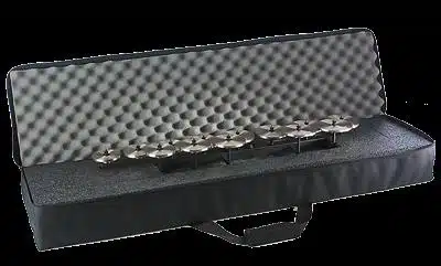 ZIP0638_web_image.png