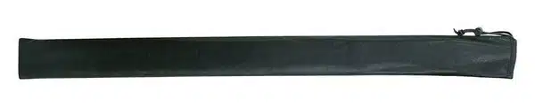 404998.jpg