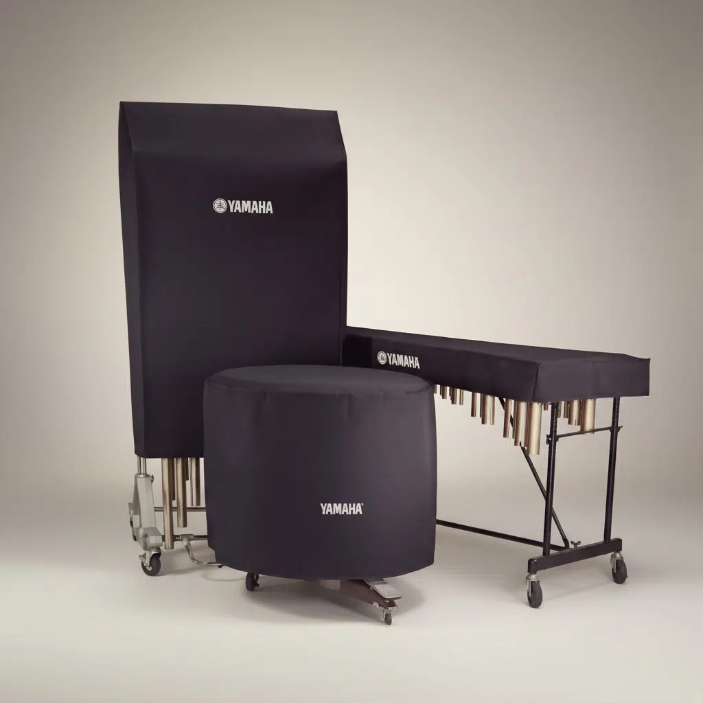 Yamaha Drop Cover für YX 500R F Musikdinge Wien Onlineshop.png