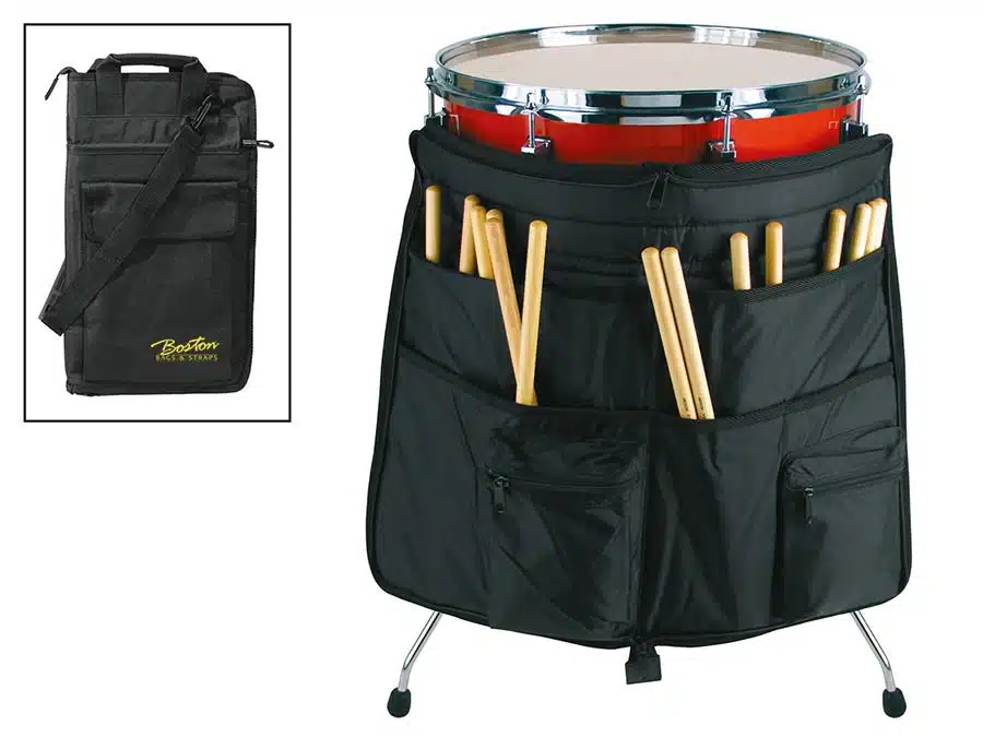 ST-300 Boston Drumstick Bag Professional.jpg