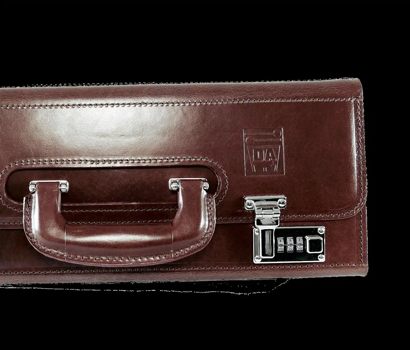 tasche.png