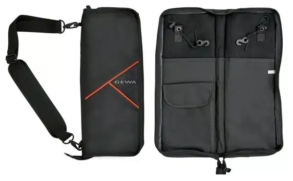Gewa Stocktasche Premium.jpg