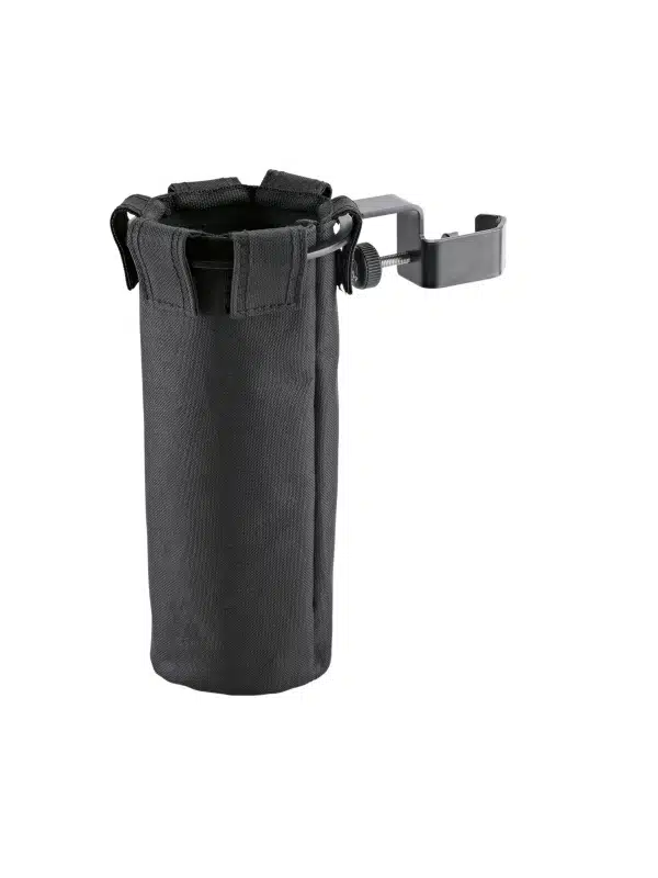 16450-55_Drumstick_Holder_.jpg