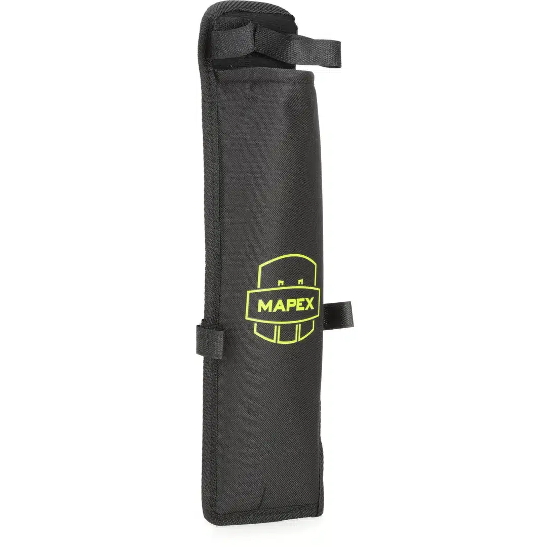 Mapex Marching Stick Bag, ein Fach Musikdinge Wien Onlineshop.webp