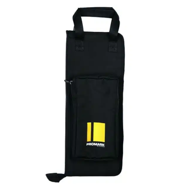 Everyday Stick Bag.png