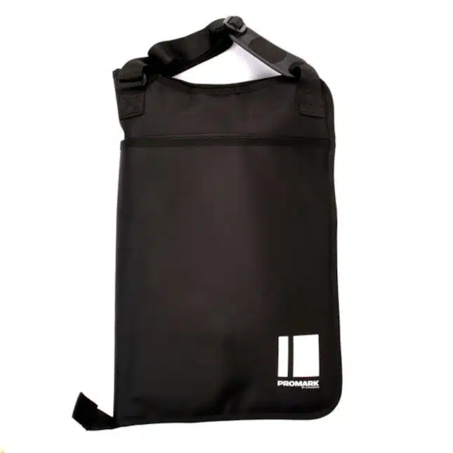 PHMB Hanging Mallet Bag.png