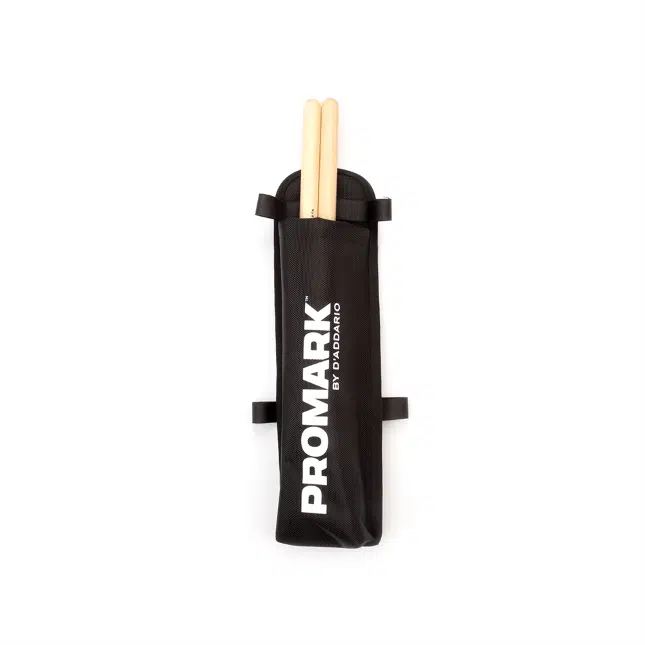ProMark PQ1 Single Pair Marching Stick Bag.png