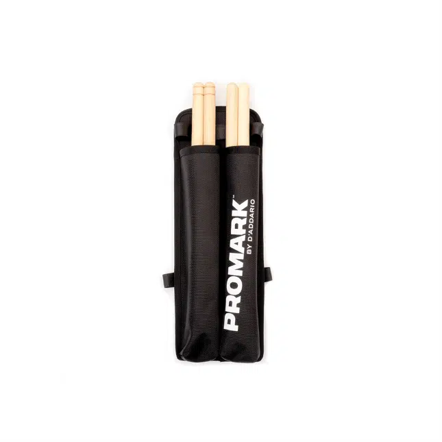 PQ2 Two Pair Marching Stick Bag.png