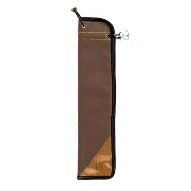 Sliver Essentials Stick Bag.png