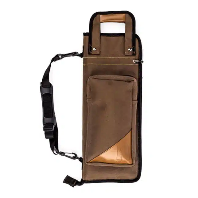 Transport Deluxe Stick Bag.png