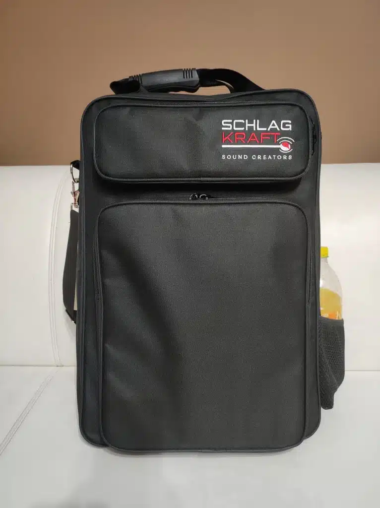 NJZBAG01-766x1024.jpg